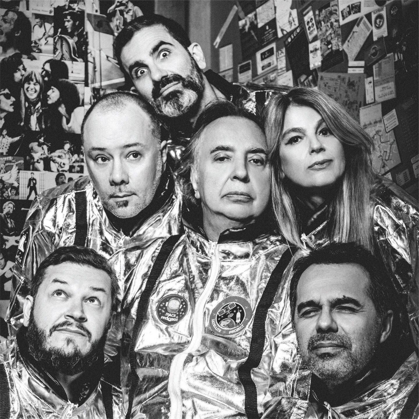 musicOs-Mutantes.jpg